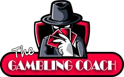 The Gambling Coach