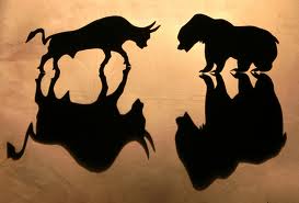Day Trading Tips - Day Trading Volume off 10 to 20% last year